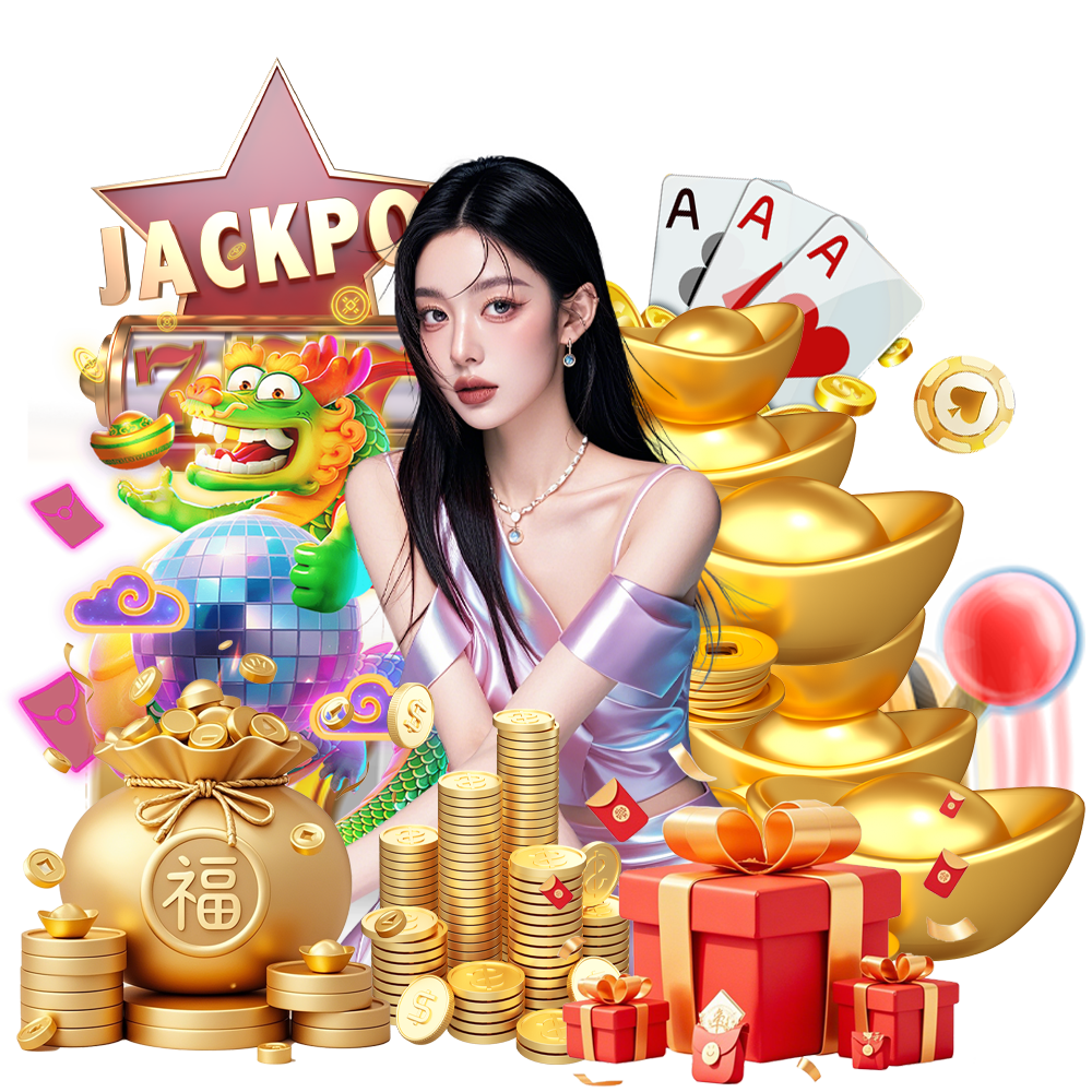 jp168 platform dashboard showing sports betting, casino, and slots categories