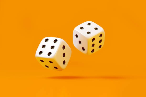 jp168 account security features including two-factor authentication and KYC verification