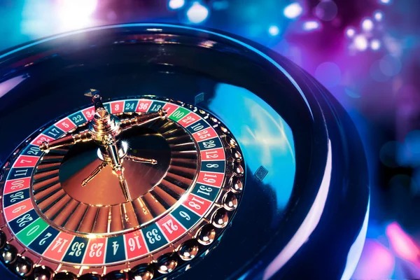 jp168 mobile app interface showing live football markets and casino games